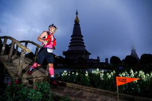 BIB: 
                            <button type="button" onclick="openModal(18912621)" class="btn btn-primary btn-sm float-right btn-popup" data-toggle="modal" data-target=".modal-high-quality">
                        <i class="fas fa-shopping-cart"></i> Add to Cart
                    </button>
                                            <button type="button" onclick="isThisMe(18912621, true)" class="btn btn-success btn-sm float-right btn-popup btn-isme hidden" data-toggle="tooltip" data-placement="bottom" title="นี่คือรูปของคุณใช่ไหม คลิกที่นี่เพื่อเอาเข้าอัลบั้ม">
                        <i class="fas fa-plus"></i> Add to album
                    </button>
                    <button type="button" onclick="isThisMe(18912621, false)" class="btn btn-warning btn-sm float-right btn-popup btn-isnotme hidden">
                        <i class="fas fa-ban"></i> Remove from album
                    </button>