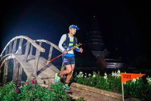 BIB: 
                            <button type="button" onclick="openModal(18913052)" class="btn btn-primary btn-sm float-right btn-popup" data-toggle="modal" data-target=".modal-high-quality">
                        <i class="fas fa-shopping-cart"></i> Add to Cart
                    </button>
                                            <button type="button" onclick="isThisMe(18913052, true)" class="btn btn-success btn-sm float-right btn-popup btn-isme hidden" data-toggle="tooltip" data-placement="bottom" title="นี่คือรูปของคุณใช่ไหม คลิกที่นี่เพื่อเอาเข้าอัลบั้ม">
                        <i class="fas fa-plus"></i> Add to album
                    </button>
                    <button type="button" onclick="isThisMe(18913052, false)" class="btn btn-warning btn-sm float-right btn-popup btn-isnotme hidden">
                        <i class="fas fa-ban"></i> Remove from album
                    </button>