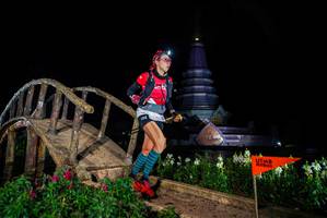 BIB: 
                            <button type="button" onclick="openModal(18913247)" class="btn btn-primary btn-sm float-right btn-popup" data-toggle="modal" data-target=".modal-high-quality">
                        <i class="fas fa-shopping-cart"></i> Add to Cart
                    </button>
                                            <button type="button" onclick="isThisMe(18913247, true)" class="btn btn-success btn-sm float-right btn-popup btn-isme hidden" data-toggle="tooltip" data-placement="bottom" title="นี่คือรูปของคุณใช่ไหม คลิกที่นี่เพื่อเอาเข้าอัลบั้ม">
                        <i class="fas fa-plus"></i> Add to album
                    </button>
                    <button type="button" onclick="isThisMe(18913247, false)" class="btn btn-warning btn-sm float-right btn-popup btn-isnotme hidden">
                        <i class="fas fa-ban"></i> Remove from album
                    </button>