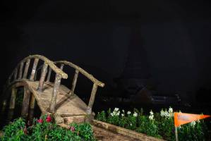 BIB: 
                            <button type="button" onclick="openModal(18912780)" class="btn btn-primary btn-sm float-right btn-popup" data-toggle="modal" data-target=".modal-high-quality">
                        <i class="fas fa-shopping-cart"></i> Add to Cart
                    </button>
                                            <button type="button" onclick="isThisMe(18912780, true)" class="btn btn-success btn-sm float-right btn-popup btn-isme hidden" data-toggle="tooltip" data-placement="bottom" title="นี่คือรูปของคุณใช่ไหม คลิกที่นี่เพื่อเอาเข้าอัลบั้ม">
                        <i class="fas fa-plus"></i> Add to album
                    </button>
                    <button type="button" onclick="isThisMe(18912780, false)" class="btn btn-warning btn-sm float-right btn-popup btn-isnotme hidden">
                        <i class="fas fa-ban"></i> Remove from album
                    </button>