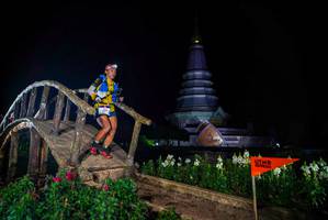 BIB: 
                            <button type="button" onclick="openModal(18913192)" class="btn btn-primary btn-sm float-right btn-popup" data-toggle="modal" data-target=".modal-high-quality">
                        <i class="fas fa-shopping-cart"></i> Add to Cart
                    </button>
                                            <button type="button" onclick="isThisMe(18913192, true)" class="btn btn-success btn-sm float-right btn-popup btn-isme hidden" data-toggle="tooltip" data-placement="bottom" title="นี่คือรูปของคุณใช่ไหม คลิกที่นี่เพื่อเอาเข้าอัลบั้ม">
                        <i class="fas fa-plus"></i> Add to album
                    </button>
                    <button type="button" onclick="isThisMe(18913192, false)" class="btn btn-warning btn-sm float-right btn-popup btn-isnotme hidden">
                        <i class="fas fa-ban"></i> Remove from album
                    </button>