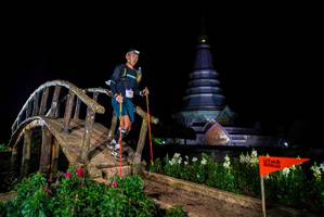 BIB: 
                            <button type="button" onclick="openModal(18913159)" class="btn btn-primary btn-sm float-right btn-popup" data-toggle="modal" data-target=".modal-high-quality">
                        <i class="fas fa-shopping-cart"></i> Add to Cart
                    </button>
                                            <button type="button" onclick="isThisMe(18913159, true)" class="btn btn-success btn-sm float-right btn-popup btn-isme hidden" data-toggle="tooltip" data-placement="bottom" title="นี่คือรูปของคุณใช่ไหม คลิกที่นี่เพื่อเอาเข้าอัลบั้ม">
                        <i class="fas fa-plus"></i> Add to album
                    </button>
                    <button type="button" onclick="isThisMe(18913159, false)" class="btn btn-warning btn-sm float-right btn-popup btn-isnotme hidden">
                        <i class="fas fa-ban"></i> Remove from album
                    </button>