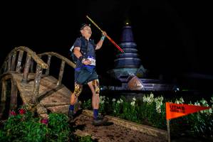 BIB: 
                            <button type="button" onclick="openModal(18913938)" class="btn btn-primary btn-sm float-right btn-popup" data-toggle="modal" data-target=".modal-high-quality">
                        <i class="fas fa-shopping-cart"></i> Add to Cart
                    </button>
                                            <button type="button" onclick="isThisMe(18913938, true)" class="btn btn-success btn-sm float-right btn-popup btn-isme hidden" data-toggle="tooltip" data-placement="bottom" title="นี่คือรูปของคุณใช่ไหม คลิกที่นี่เพื่อเอาเข้าอัลบั้ม">
                        <i class="fas fa-plus"></i> Add to album
                    </button>
                    <button type="button" onclick="isThisMe(18913938, false)" class="btn btn-warning btn-sm float-right btn-popup btn-isnotme hidden">
                        <i class="fas fa-ban"></i> Remove from album
                    </button>