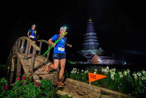 BIB: 134
                            <button type="button" onclick="openModal(18913612)" class="btn btn-primary btn-sm float-right btn-popup" data-toggle="modal" data-target=".modal-high-quality">
                        <i class="fas fa-shopping-cart"></i> Add to Cart
                    </button>
                                            <button type="button" onclick="isThisMe(18913612, true)" class="btn btn-success btn-sm float-right btn-popup btn-isme hidden" data-toggle="tooltip" data-placement="bottom" title="นี่คือรูปของคุณใช่ไหม คลิกที่นี่เพื่อเอาเข้าอัลบั้ม">
                        <i class="fas fa-plus"></i> Add to album
                    </button>
                    <button type="button" onclick="isThisMe(18913612, false)" class="btn btn-warning btn-sm float-right btn-popup btn-isnotme hidden">
                        <i class="fas fa-ban"></i> Remove from album
                    </button>