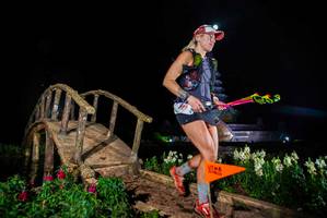 BIB: 
                            <button type="button" onclick="openModal(18913648)" class="btn btn-primary btn-sm float-right btn-popup" data-toggle="modal" data-target=".modal-high-quality">
                        <i class="fas fa-shopping-cart"></i> Add to Cart
                    </button>
                                            <button type="button" onclick="isThisMe(18913648, true)" class="btn btn-success btn-sm float-right btn-popup btn-isme hidden" data-toggle="tooltip" data-placement="bottom" title="นี่คือรูปของคุณใช่ไหม คลิกที่นี่เพื่อเอาเข้าอัลบั้ม">
                        <i class="fas fa-plus"></i> Add to album
                    </button>
                    <button type="button" onclick="isThisMe(18913648, false)" class="btn btn-warning btn-sm float-right btn-popup btn-isnotme hidden">
                        <i class="fas fa-ban"></i> Remove from album
                    </button>