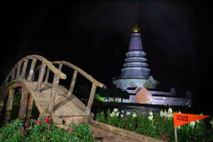 BIB: 
                            <button type="button" onclick="openModal(18912852)" class="btn btn-primary btn-sm float-right btn-popup" data-toggle="modal" data-target=".modal-high-quality">
                        <i class="fas fa-shopping-cart"></i> Add to Cart
                    </button>
                                            <button type="button" onclick="isThisMe(18912852, true)" class="btn btn-success btn-sm float-right btn-popup btn-isme hidden" data-toggle="tooltip" data-placement="bottom" title="นี่คือรูปของคุณใช่ไหม คลิกที่นี่เพื่อเอาเข้าอัลบั้ม">
                        <i class="fas fa-plus"></i> Add to album
                    </button>
                    <button type="button" onclick="isThisMe(18912852, false)" class="btn btn-warning btn-sm float-right btn-popup btn-isnotme hidden">
                        <i class="fas fa-ban"></i> Remove from album
                    </button>