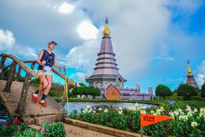 BIB: 
                            <button type="button" onclick="openModal(18912348)" class="btn btn-primary btn-sm float-right btn-popup" data-toggle="modal" data-target=".modal-high-quality">
                        <i class="fas fa-shopping-cart"></i> Add to Cart
                    </button>
                                            <button type="button" onclick="isThisMe(18912348, true)" class="btn btn-success btn-sm float-right btn-popup btn-isme hidden" data-toggle="tooltip" data-placement="bottom" title="นี่คือรูปของคุณใช่ไหม คลิกที่นี่เพื่อเอาเข้าอัลบั้ม">
                        <i class="fas fa-plus"></i> Add to album
                    </button>
                    <button type="button" onclick="isThisMe(18912348, false)" class="btn btn-warning btn-sm float-right btn-popup btn-isnotme hidden">
                        <i class="fas fa-ban"></i> Remove from album
                    </button>