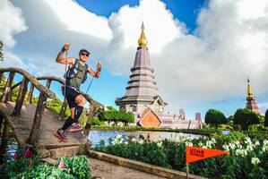 BIB: 
                            <button type="button" onclick="openModal(18912343)" class="btn btn-primary btn-sm float-right btn-popup" data-toggle="modal" data-target=".modal-high-quality">
                        <i class="fas fa-shopping-cart"></i> Add to Cart
                    </button>
                                            <button type="button" onclick="isThisMe(18912343, true)" class="btn btn-success btn-sm float-right btn-popup btn-isme hidden" data-toggle="tooltip" data-placement="bottom" title="นี่คือรูปของคุณใช่ไหม คลิกที่นี่เพื่อเอาเข้าอัลบั้ม">
                        <i class="fas fa-plus"></i> Add to album
                    </button>
                    <button type="button" onclick="isThisMe(18912343, false)" class="btn btn-warning btn-sm float-right btn-popup btn-isnotme hidden">
                        <i class="fas fa-ban"></i> Remove from album
                    </button>