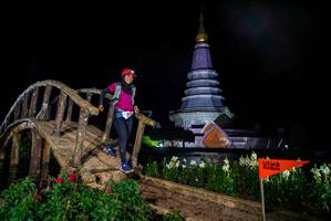 BIB: 
                            <button type="button" onclick="openModal(18913291)" class="btn btn-primary btn-sm float-right btn-popup" data-toggle="modal" data-target=".modal-high-quality">
                        <i class="fas fa-shopping-cart"></i> Add to Cart
                    </button>
                                            <button type="button" onclick="isThisMe(18913291, true)" class="btn btn-success btn-sm float-right btn-popup btn-isme hidden" data-toggle="tooltip" data-placement="bottom" title="นี่คือรูปของคุณใช่ไหม คลิกที่นี่เพื่อเอาเข้าอัลบั้ม">
                        <i class="fas fa-plus"></i> Add to album
                    </button>
                    <button type="button" onclick="isThisMe(18913291, false)" class="btn btn-warning btn-sm float-right btn-popup btn-isnotme hidden">
                        <i class="fas fa-ban"></i> Remove from album
                    </button>