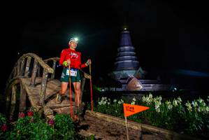 BIB: 267
                            <button type="button" onclick="openModal(18913651)" class="btn btn-primary btn-sm float-right btn-popup" data-toggle="modal" data-target=".modal-high-quality">
                        <i class="fas fa-shopping-cart"></i> Add to Cart
                    </button>
                                            <button type="button" onclick="isThisMe(18913651, true)" class="btn btn-success btn-sm float-right btn-popup btn-isme hidden" data-toggle="tooltip" data-placement="bottom" title="นี่คือรูปของคุณใช่ไหม คลิกที่นี่เพื่อเอาเข้าอัลบั้ม">
                        <i class="fas fa-plus"></i> Add to album
                    </button>
                    <button type="button" onclick="isThisMe(18913651, false)" class="btn btn-warning btn-sm float-right btn-popup btn-isnotme hidden">
                        <i class="fas fa-ban"></i> Remove from album
                    </button>