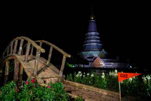 BIB: 
                            <button type="button" onclick="openModal(18913289)" class="btn btn-primary btn-sm float-right btn-popup" data-toggle="modal" data-target=".modal-high-quality">
                        <i class="fas fa-shopping-cart"></i> Add to Cart
                    </button>
                                            <button type="button" onclick="isThisMe(18913289, true)" class="btn btn-success btn-sm float-right btn-popup btn-isme hidden" data-toggle="tooltip" data-placement="bottom" title="นี่คือรูปของคุณใช่ไหม คลิกที่นี่เพื่อเอาเข้าอัลบั้ม">
                        <i class="fas fa-plus"></i> Add to album
                    </button>
                    <button type="button" onclick="isThisMe(18913289, false)" class="btn btn-warning btn-sm float-right btn-popup btn-isnotme hidden">
                        <i class="fas fa-ban"></i> Remove from album
                    </button>