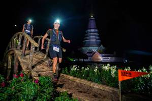 BIB: 700
                            <button type="button" onclick="openModal(18913828)" class="btn btn-primary btn-sm float-right btn-popup" data-toggle="modal" data-target=".modal-high-quality">
                        <i class="fas fa-shopping-cart"></i> Add to Cart
                    </button>
                                            <button type="button" onclick="isThisMe(18913828, true)" class="btn btn-success btn-sm float-right btn-popup btn-isme hidden" data-toggle="tooltip" data-placement="bottom" title="นี่คือรูปของคุณใช่ไหม คลิกที่นี่เพื่อเอาเข้าอัลบั้ม">
                        <i class="fas fa-plus"></i> Add to album
                    </button>
                    <button type="button" onclick="isThisMe(18913828, false)" class="btn btn-warning btn-sm float-right btn-popup btn-isnotme hidden">
                        <i class="fas fa-ban"></i> Remove from album
                    </button>