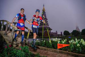 BIB: 24112
                            <button type="button" onclick="openModal(18912550)" class="btn btn-primary btn-sm float-right btn-popup" data-toggle="modal" data-target=".modal-high-quality">
                        <i class="fas fa-shopping-cart"></i> Add to Cart
                    </button>
                                            <button type="button" onclick="isThisMe(18912550, true)" class="btn btn-success btn-sm float-right btn-popup btn-isme hidden" data-toggle="tooltip" data-placement="bottom" title="นี่คือรูปของคุณใช่ไหม คลิกที่นี่เพื่อเอาเข้าอัลบั้ม">
                        <i class="fas fa-plus"></i> Add to album
                    </button>
                    <button type="button" onclick="isThisMe(18912550, false)" class="btn btn-warning btn-sm float-right btn-popup btn-isnotme hidden">
                        <i class="fas fa-ban"></i> Remove from album
                    </button>