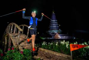 BIB: 
                            <button type="button" onclick="openModal(18913658)" class="btn btn-primary btn-sm float-right btn-popup" data-toggle="modal" data-target=".modal-high-quality">
                        <i class="fas fa-shopping-cart"></i> Add to Cart
                    </button>
                                            <button type="button" onclick="isThisMe(18913658, true)" class="btn btn-success btn-sm float-right btn-popup btn-isme hidden" data-toggle="tooltip" data-placement="bottom" title="นี่คือรูปของคุณใช่ไหม คลิกที่นี่เพื่อเอาเข้าอัลบั้ม">
                        <i class="fas fa-plus"></i> Add to album
                    </button>
                    <button type="button" onclick="isThisMe(18913658, false)" class="btn btn-warning btn-sm float-right btn-popup btn-isnotme hidden">
                        <i class="fas fa-ban"></i> Remove from album
                    </button>