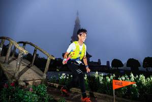 BIB: 
                            <button type="button" onclick="openModal(18912663)" class="btn btn-primary btn-sm float-right btn-popup" data-toggle="modal" data-target=".modal-high-quality">
                        <i class="fas fa-shopping-cart"></i> Add to Cart
                    </button>
                                            <button type="button" onclick="isThisMe(18912663, true)" class="btn btn-success btn-sm float-right btn-popup btn-isme hidden" data-toggle="tooltip" data-placement="bottom" title="นี่คือรูปของคุณใช่ไหม คลิกที่นี่เพื่อเอาเข้าอัลบั้ม">
                        <i class="fas fa-plus"></i> Add to album
                    </button>
                    <button type="button" onclick="isThisMe(18912663, false)" class="btn btn-warning btn-sm float-right btn-popup btn-isnotme hidden">
                        <i class="fas fa-ban"></i> Remove from album
                    </button>