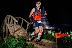 BIB: 
                            <button type="button" onclick="openModal(18913754)" class="btn btn-primary btn-sm float-right btn-popup" data-toggle="modal" data-target=".modal-high-quality">
                        <i class="fas fa-shopping-cart"></i> Add to Cart
                    </button>
                                            <button type="button" onclick="isThisMe(18913754, true)" class="btn btn-success btn-sm float-right btn-popup btn-isme hidden" data-toggle="tooltip" data-placement="bottom" title="นี่คือรูปของคุณใช่ไหม คลิกที่นี่เพื่อเอาเข้าอัลบั้ม">
                        <i class="fas fa-plus"></i> Add to album
                    </button>
                    <button type="button" onclick="isThisMe(18913754, false)" class="btn btn-warning btn-sm float-right btn-popup btn-isnotme hidden">
                        <i class="fas fa-ban"></i> Remove from album
                    </button>