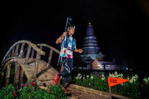 BIB: 7540
                            <button type="button" onclick="openModal(18913384)" class="btn btn-primary btn-sm float-right btn-popup" data-toggle="modal" data-target=".modal-high-quality">
                        <i class="fas fa-shopping-cart"></i> Add to Cart
                    </button>
                                            <button type="button" onclick="isThisMe(18913384, true)" class="btn btn-success btn-sm float-right btn-popup btn-isme hidden" data-toggle="tooltip" data-placement="bottom" title="นี่คือรูปของคุณใช่ไหม คลิกที่นี่เพื่อเอาเข้าอัลบั้ม">
                        <i class="fas fa-plus"></i> Add to album
                    </button>
                    <button type="button" onclick="isThisMe(18913384, false)" class="btn btn-warning btn-sm float-right btn-popup btn-isnotme hidden">
                        <i class="fas fa-ban"></i> Remove from album
                    </button>