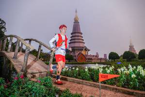 BIB: 
                            <button type="button" onclick="openModal(18912514)" class="btn btn-primary btn-sm float-right btn-popup" data-toggle="modal" data-target=".modal-high-quality">
                        <i class="fas fa-shopping-cart"></i> Add to Cart
                    </button>
                                            <button type="button" onclick="isThisMe(18912514, true)" class="btn btn-success btn-sm float-right btn-popup btn-isme hidden" data-toggle="tooltip" data-placement="bottom" title="นี่คือรูปของคุณใช่ไหม คลิกที่นี่เพื่อเอาเข้าอัลบั้ม">
                        <i class="fas fa-plus"></i> Add to album
                    </button>
                    <button type="button" onclick="isThisMe(18912514, false)" class="btn btn-warning btn-sm float-right btn-popup btn-isnotme hidden">
                        <i class="fas fa-ban"></i> Remove from album
                    </button>