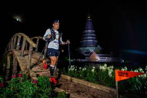 BIB: 
                            <button type="button" onclick="openModal(18914065)" class="btn btn-primary btn-sm float-right btn-popup" data-toggle="modal" data-target=".modal-high-quality">
                        <i class="fas fa-shopping-cart"></i> Add to Cart
                    </button>
                                            <button type="button" onclick="isThisMe(18914065, true)" class="btn btn-success btn-sm float-right btn-popup btn-isme hidden" data-toggle="tooltip" data-placement="bottom" title="นี่คือรูปของคุณใช่ไหม คลิกที่นี่เพื่อเอาเข้าอัลบั้ม">
                        <i class="fas fa-plus"></i> Add to album
                    </button>
                    <button type="button" onclick="isThisMe(18914065, false)" class="btn btn-warning btn-sm float-right btn-popup btn-isnotme hidden">
                        <i class="fas fa-ban"></i> Remove from album
                    </button>