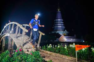 BIB: 
                            <button type="button" onclick="openModal(18912981)" class="btn btn-primary btn-sm float-right btn-popup" data-toggle="modal" data-target=".modal-high-quality">
                        <i class="fas fa-shopping-cart"></i> Add to Cart
                    </button>
                                            <button type="button" onclick="isThisMe(18912981, true)" class="btn btn-success btn-sm float-right btn-popup btn-isme hidden" data-toggle="tooltip" data-placement="bottom" title="นี่คือรูปของคุณใช่ไหม คลิกที่นี่เพื่อเอาเข้าอัลบั้ม">
                        <i class="fas fa-plus"></i> Add to album
                    </button>
                    <button type="button" onclick="isThisMe(18912981, false)" class="btn btn-warning btn-sm float-right btn-popup btn-isnotme hidden">
                        <i class="fas fa-ban"></i> Remove from album
                    </button>