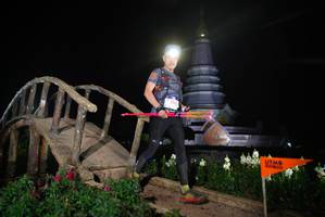 BIB: 
                            <button type="button" onclick="openModal(18912908)" class="btn btn-primary btn-sm float-right btn-popup" data-toggle="modal" data-target=".modal-high-quality">
                        <i class="fas fa-shopping-cart"></i> Add to Cart
                    </button>
                                            <button type="button" onclick="isThisMe(18912908, true)" class="btn btn-success btn-sm float-right btn-popup btn-isme hidden" data-toggle="tooltip" data-placement="bottom" title="นี่คือรูปของคุณใช่ไหม คลิกที่นี่เพื่อเอาเข้าอัลบั้ม">
                        <i class="fas fa-plus"></i> Add to album
                    </button>
                    <button type="button" onclick="isThisMe(18912908, false)" class="btn btn-warning btn-sm float-right btn-popup btn-isnotme hidden">
                        <i class="fas fa-ban"></i> Remove from album
                    </button>