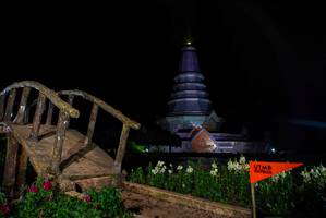 BIB: 
                            <button type="button" onclick="openModal(18913337)" class="btn btn-primary btn-sm float-right btn-popup" data-toggle="modal" data-target=".modal-high-quality">
                        <i class="fas fa-shopping-cart"></i> Add to Cart
                    </button>
                                            <button type="button" onclick="isThisMe(18913337, true)" class="btn btn-success btn-sm float-right btn-popup btn-isme hidden" data-toggle="tooltip" data-placement="bottom" title="นี่คือรูปของคุณใช่ไหม คลิกที่นี่เพื่อเอาเข้าอัลบั้ม">
                        <i class="fas fa-plus"></i> Add to album
                    </button>
                    <button type="button" onclick="isThisMe(18913337, false)" class="btn btn-warning btn-sm float-right btn-popup btn-isnotme hidden">
                        <i class="fas fa-ban"></i> Remove from album
                    </button>