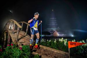 BIB: 
                            <button type="button" onclick="openModal(18914105)" class="btn btn-primary btn-sm float-right btn-popup" data-toggle="modal" data-target=".modal-high-quality">
                        <i class="fas fa-shopping-cart"></i> Add to Cart
                    </button>
                                            <button type="button" onclick="isThisMe(18914105, true)" class="btn btn-success btn-sm float-right btn-popup btn-isme hidden" data-toggle="tooltip" data-placement="bottom" title="นี่คือรูปของคุณใช่ไหม คลิกที่นี่เพื่อเอาเข้าอัลบั้ม">
                        <i class="fas fa-plus"></i> Add to album
                    </button>
                    <button type="button" onclick="isThisMe(18914105, false)" class="btn btn-warning btn-sm float-right btn-popup btn-isnotme hidden">
                        <i class="fas fa-ban"></i> Remove from album
                    </button>