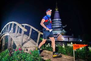 BIB: 
                            <button type="button" onclick="openModal(18913020)" class="btn btn-primary btn-sm float-right btn-popup" data-toggle="modal" data-target=".modal-high-quality">
                        <i class="fas fa-shopping-cart"></i> Add to Cart
                    </button>
                                            <button type="button" onclick="isThisMe(18913020, true)" class="btn btn-success btn-sm float-right btn-popup btn-isme hidden" data-toggle="tooltip" data-placement="bottom" title="นี่คือรูปของคุณใช่ไหม คลิกที่นี่เพื่อเอาเข้าอัลบั้ม">
                        <i class="fas fa-plus"></i> Add to album
                    </button>
                    <button type="button" onclick="isThisMe(18913020, false)" class="btn btn-warning btn-sm float-right btn-popup btn-isnotme hidden">
                        <i class="fas fa-ban"></i> Remove from album
                    </button>