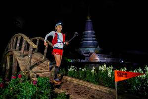 BIB: 2434
                            <button type="button" onclick="openModal(18913909)" class="btn btn-primary btn-sm float-right btn-popup" data-toggle="modal" data-target=".modal-high-quality">
                        <i class="fas fa-shopping-cart"></i> Add to Cart
                    </button>
                                            <button type="button" onclick="isThisMe(18913909, true)" class="btn btn-success btn-sm float-right btn-popup btn-isme hidden" data-toggle="tooltip" data-placement="bottom" title="นี่คือรูปของคุณใช่ไหม คลิกที่นี่เพื่อเอาเข้าอัลบั้ม">
                        <i class="fas fa-plus"></i> Add to album
                    </button>
                    <button type="button" onclick="isThisMe(18913909, false)" class="btn btn-warning btn-sm float-right btn-popup btn-isnotme hidden">
                        <i class="fas fa-ban"></i> Remove from album
                    </button>