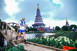 BIB: 
                            <button type="button" onclick="openModal(18914920)" class="btn btn-primary btn-sm float-right btn-popup" data-toggle="modal" data-target=".modal-high-quality">
                        <i class="fas fa-shopping-cart"></i> Add to Cart
                    </button>
                                            <button type="button" onclick="isThisMe(18914920, true)" class="btn btn-success btn-sm float-right btn-popup btn-isme hidden" data-toggle="tooltip" data-placement="bottom" title="นี่คือรูปของคุณใช่ไหม คลิกที่นี่เพื่อเอาเข้าอัลบั้ม">
                        <i class="fas fa-plus"></i> Add to album
                    </button>
                    <button type="button" onclick="isThisMe(18914920, false)" class="btn btn-warning btn-sm float-right btn-popup btn-isnotme hidden">
                        <i class="fas fa-ban"></i> Remove from album
                    </button>