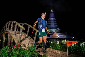 BIB: 713
                            <button type="button" onclick="openModal(18913305)" class="btn btn-primary btn-sm float-right btn-popup" data-toggle="modal" data-target=".modal-high-quality">
                        <i class="fas fa-shopping-cart"></i> Add to Cart
                    </button>
                                            <button type="button" onclick="isThisMe(18913305, true)" class="btn btn-success btn-sm float-right btn-popup btn-isme hidden" data-toggle="tooltip" data-placement="bottom" title="นี่คือรูปของคุณใช่ไหม คลิกที่นี่เพื่อเอาเข้าอัลบั้ม">
                        <i class="fas fa-plus"></i> Add to album
                    </button>
                    <button type="button" onclick="isThisMe(18913305, false)" class="btn btn-warning btn-sm float-right btn-popup btn-isnotme hidden">
                        <i class="fas fa-ban"></i> Remove from album
                    </button>