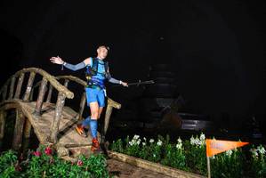 BIB: 
                            <button type="button" onclick="openModal(18912806)" class="btn btn-primary btn-sm float-right btn-popup" data-toggle="modal" data-target=".modal-high-quality">
                        <i class="fas fa-shopping-cart"></i> Add to Cart
                    </button>
                                            <button type="button" onclick="isThisMe(18912806, true)" class="btn btn-success btn-sm float-right btn-popup btn-isme hidden" data-toggle="tooltip" data-placement="bottom" title="นี่คือรูปของคุณใช่ไหม คลิกที่นี่เพื่อเอาเข้าอัลบั้ม">
                        <i class="fas fa-plus"></i> Add to album
                    </button>
                    <button type="button" onclick="isThisMe(18912806, false)" class="btn btn-warning btn-sm float-right btn-popup btn-isnotme hidden">
                        <i class="fas fa-ban"></i> Remove from album
                    </button>