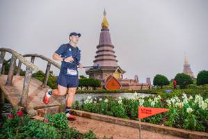 BIB: 2016
                            <button type="button" onclick="openModal(18912485)" class="btn btn-primary btn-sm float-right btn-popup" data-toggle="modal" data-target=".modal-high-quality">
                        <i class="fas fa-shopping-cart"></i> Add to Cart
                    </button>
                                            <button type="button" onclick="isThisMe(18912485, true)" class="btn btn-success btn-sm float-right btn-popup btn-isme hidden" data-toggle="tooltip" data-placement="bottom" title="นี่คือรูปของคุณใช่ไหม คลิกที่นี่เพื่อเอาเข้าอัลบั้ม">
                        <i class="fas fa-plus"></i> Add to album
                    </button>
                    <button type="button" onclick="isThisMe(18912485, false)" class="btn btn-warning btn-sm float-right btn-popup btn-isnotme hidden">
                        <i class="fas fa-ban"></i> Remove from album
                    </button>