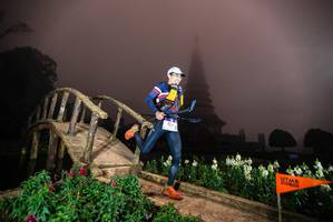 BIB: 720
                            <button type="button" onclick="openModal(18912741)" class="btn btn-primary btn-sm float-right btn-popup" data-toggle="modal" data-target=".modal-high-quality">
                        <i class="fas fa-shopping-cart"></i> Add to Cart
                    </button>
                                            <button type="button" onclick="isThisMe(18912741, true)" class="btn btn-success btn-sm float-right btn-popup btn-isme hidden" data-toggle="tooltip" data-placement="bottom" title="นี่คือรูปของคุณใช่ไหม คลิกที่นี่เพื่อเอาเข้าอัลบั้ม">
                        <i class="fas fa-plus"></i> Add to album
                    </button>
                    <button type="button" onclick="isThisMe(18912741, false)" class="btn btn-warning btn-sm float-right btn-popup btn-isnotme hidden">
                        <i class="fas fa-ban"></i> Remove from album
                    </button>