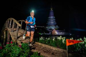 BIB: 
                            <button type="button" onclick="openModal(18913767)" class="btn btn-primary btn-sm float-right btn-popup" data-toggle="modal" data-target=".modal-high-quality">
                        <i class="fas fa-shopping-cart"></i> Add to Cart
                    </button>
                                            <button type="button" onclick="isThisMe(18913767, true)" class="btn btn-success btn-sm float-right btn-popup btn-isme hidden" data-toggle="tooltip" data-placement="bottom" title="นี่คือรูปของคุณใช่ไหม คลิกที่นี่เพื่อเอาเข้าอัลบั้ม">
                        <i class="fas fa-plus"></i> Add to album
                    </button>
                    <button type="button" onclick="isThisMe(18913767, false)" class="btn btn-warning btn-sm float-right btn-popup btn-isnotme hidden">
                        <i class="fas fa-ban"></i> Remove from album
                    </button>