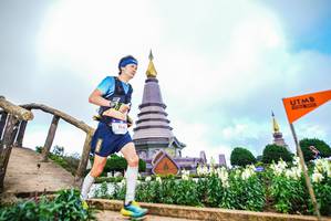 BIB: 744
                            <button type="button" onclick="openModal(18912298)" class="btn btn-primary btn-sm float-right btn-popup" data-toggle="modal" data-target=".modal-high-quality">
                        <i class="fas fa-shopping-cart"></i> Add to Cart
                    </button>
                                            <button type="button" onclick="isThisMe(18912298, true)" class="btn btn-success btn-sm float-right btn-popup btn-isme hidden" data-toggle="tooltip" data-placement="bottom" title="นี่คือรูปของคุณใช่ไหม คลิกที่นี่เพื่อเอาเข้าอัลบั้ม">
                        <i class="fas fa-plus"></i> Add to album
                    </button>
                    <button type="button" onclick="isThisMe(18912298, false)" class="btn btn-warning btn-sm float-right btn-popup btn-isnotme hidden">
                        <i class="fas fa-ban"></i> Remove from album
                    </button>