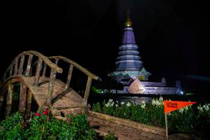 BIB: 
                            <button type="button" onclick="openModal(18913325)" class="btn btn-primary btn-sm float-right btn-popup" data-toggle="modal" data-target=".modal-high-quality">
                        <i class="fas fa-shopping-cart"></i> Add to Cart
                    </button>
                                            <button type="button" onclick="isThisMe(18913325, true)" class="btn btn-success btn-sm float-right btn-popup btn-isme hidden" data-toggle="tooltip" data-placement="bottom" title="นี่คือรูปของคุณใช่ไหม คลิกที่นี่เพื่อเอาเข้าอัลบั้ม">
                        <i class="fas fa-plus"></i> Add to album
                    </button>
                    <button type="button" onclick="isThisMe(18913325, false)" class="btn btn-warning btn-sm float-right btn-popup btn-isnotme hidden">
                        <i class="fas fa-ban"></i> Remove from album
                    </button>