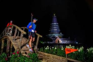 BIB: 
                            <button type="button" onclick="openModal(18913401)" class="btn btn-primary btn-sm float-right btn-popup" data-toggle="modal" data-target=".modal-high-quality">
                        <i class="fas fa-shopping-cart"></i> Add to Cart
                    </button>
                                            <button type="button" onclick="isThisMe(18913401, true)" class="btn btn-success btn-sm float-right btn-popup btn-isme hidden" data-toggle="tooltip" data-placement="bottom" title="นี่คือรูปของคุณใช่ไหม คลิกที่นี่เพื่อเอาเข้าอัลบั้ม">
                        <i class="fas fa-plus"></i> Add to album
                    </button>
                    <button type="button" onclick="isThisMe(18913401, false)" class="btn btn-warning btn-sm float-right btn-popup btn-isnotme hidden">
                        <i class="fas fa-ban"></i> Remove from album
                    </button>