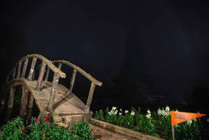 BIB: 
                            <button type="button" onclick="openModal(18912769)" class="btn btn-primary btn-sm float-right btn-popup" data-toggle="modal" data-target=".modal-high-quality">
                        <i class="fas fa-shopping-cart"></i> Add to Cart
                    </button>
                                            <button type="button" onclick="isThisMe(18912769, true)" class="btn btn-success btn-sm float-right btn-popup btn-isme hidden" data-toggle="tooltip" data-placement="bottom" title="นี่คือรูปของคุณใช่ไหม คลิกที่นี่เพื่อเอาเข้าอัลบั้ม">
                        <i class="fas fa-plus"></i> Add to album
                    </button>
                    <button type="button" onclick="isThisMe(18912769, false)" class="btn btn-warning btn-sm float-right btn-popup btn-isnotme hidden">
                        <i class="fas fa-ban"></i> Remove from album
                    </button>