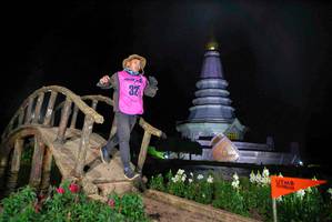 BIB: 
                            <button type="button" onclick="openModal(18912870)" class="btn btn-primary btn-sm float-right btn-popup" data-toggle="modal" data-target=".modal-high-quality">
                        <i class="fas fa-shopping-cart"></i> Add to Cart
                    </button>
                                            <button type="button" onclick="isThisMe(18912870, true)" class="btn btn-success btn-sm float-right btn-popup btn-isme hidden" data-toggle="tooltip" data-placement="bottom" title="นี่คือรูปของคุณใช่ไหม คลิกที่นี่เพื่อเอาเข้าอัลบั้ม">
                        <i class="fas fa-plus"></i> Add to album
                    </button>
                    <button type="button" onclick="isThisMe(18912870, false)" class="btn btn-warning btn-sm float-right btn-popup btn-isnotme hidden">
                        <i class="fas fa-ban"></i> Remove from album
                    </button>