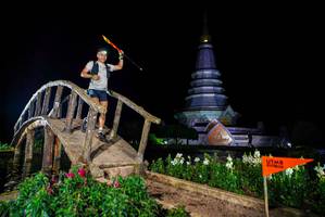 BIB: 
                            <button type="button" onclick="openModal(18913129)" class="btn btn-primary btn-sm float-right btn-popup" data-toggle="modal" data-target=".modal-high-quality">
                        <i class="fas fa-shopping-cart"></i> Add to Cart
                    </button>
                                            <button type="button" onclick="isThisMe(18913129, true)" class="btn btn-success btn-sm float-right btn-popup btn-isme hidden" data-toggle="tooltip" data-placement="bottom" title="นี่คือรูปของคุณใช่ไหม คลิกที่นี่เพื่อเอาเข้าอัลบั้ม">
                        <i class="fas fa-plus"></i> Add to album
                    </button>
                    <button type="button" onclick="isThisMe(18913129, false)" class="btn btn-warning btn-sm float-right btn-popup btn-isnotme hidden">
                        <i class="fas fa-ban"></i> Remove from album
                    </button>