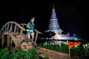 BIB: 
                            <button type="button" onclick="openModal(18913237)" class="btn btn-primary btn-sm float-right btn-popup" data-toggle="modal" data-target=".modal-high-quality">
                        <i class="fas fa-shopping-cart"></i> Add to Cart
                    </button>
                                            <button type="button" onclick="isThisMe(18913237, true)" class="btn btn-success btn-sm float-right btn-popup btn-isme hidden" data-toggle="tooltip" data-placement="bottom" title="นี่คือรูปของคุณใช่ไหม คลิกที่นี่เพื่อเอาเข้าอัลบั้ม">
                        <i class="fas fa-plus"></i> Add to album
                    </button>
                    <button type="button" onclick="isThisMe(18913237, false)" class="btn btn-warning btn-sm float-right btn-popup btn-isnotme hidden">
                        <i class="fas fa-ban"></i> Remove from album
                    </button>