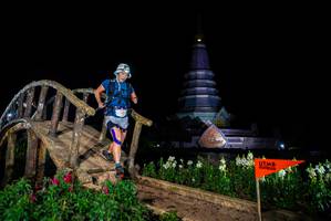 BIB: 
                            <button type="button" onclick="openModal(18913227)" class="btn btn-primary btn-sm float-right btn-popup" data-toggle="modal" data-target=".modal-high-quality">
                        <i class="fas fa-shopping-cart"></i> Add to Cart
                    </button>
                                            <button type="button" onclick="isThisMe(18913227, true)" class="btn btn-success btn-sm float-right btn-popup btn-isme hidden" data-toggle="tooltip" data-placement="bottom" title="นี่คือรูปของคุณใช่ไหม คลิกที่นี่เพื่อเอาเข้าอัลบั้ม">
                        <i class="fas fa-plus"></i> Add to album
                    </button>
                    <button type="button" onclick="isThisMe(18913227, false)" class="btn btn-warning btn-sm float-right btn-popup btn-isnotme hidden">
                        <i class="fas fa-ban"></i> Remove from album
                    </button>