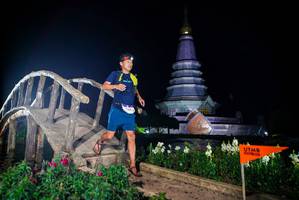 BIB: 
                            <button type="button" onclick="openModal(18912912)" class="btn btn-primary btn-sm float-right btn-popup" data-toggle="modal" data-target=".modal-high-quality">
                        <i class="fas fa-shopping-cart"></i> Add to Cart
                    </button>
                                            <button type="button" onclick="isThisMe(18912912, true)" class="btn btn-success btn-sm float-right btn-popup btn-isme hidden" data-toggle="tooltip" data-placement="bottom" title="นี่คือรูปของคุณใช่ไหม คลิกที่นี่เพื่อเอาเข้าอัลบั้ม">
                        <i class="fas fa-plus"></i> Add to album
                    </button>
                    <button type="button" onclick="isThisMe(18912912, false)" class="btn btn-warning btn-sm float-right btn-popup btn-isnotme hidden">
                        <i class="fas fa-ban"></i> Remove from album
                    </button>