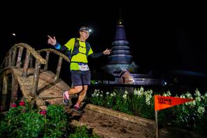 BIB: 7230
                            <button type="button" onclick="openModal(18913812)" class="btn btn-primary btn-sm float-right btn-popup" data-toggle="modal" data-target=".modal-high-quality">
                        <i class="fas fa-shopping-cart"></i> Add to Cart
                    </button>
                                            <button type="button" onclick="isThisMe(18913812, true)" class="btn btn-success btn-sm float-right btn-popup btn-isme hidden" data-toggle="tooltip" data-placement="bottom" title="นี่คือรูปของคุณใช่ไหม คลิกที่นี่เพื่อเอาเข้าอัลบั้ม">
                        <i class="fas fa-plus"></i> Add to album
                    </button>
                    <button type="button" onclick="isThisMe(18913812, false)" class="btn btn-warning btn-sm float-right btn-popup btn-isnotme hidden">
                        <i class="fas fa-ban"></i> Remove from album
                    </button>