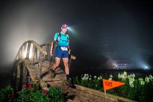 BIB: 
                            <button type="button" onclick="openModal(18913501)" class="btn btn-primary btn-sm float-right btn-popup" data-toggle="modal" data-target=".modal-high-quality">
                        <i class="fas fa-shopping-cart"></i> Add to Cart
                    </button>
                                            <button type="button" onclick="isThisMe(18913501, true)" class="btn btn-success btn-sm float-right btn-popup btn-isme hidden" data-toggle="tooltip" data-placement="bottom" title="นี่คือรูปของคุณใช่ไหม คลิกที่นี่เพื่อเอาเข้าอัลบั้ม">
                        <i class="fas fa-plus"></i> Add to album
                    </button>
                    <button type="button" onclick="isThisMe(18913501, false)" class="btn btn-warning btn-sm float-right btn-popup btn-isnotme hidden">
                        <i class="fas fa-ban"></i> Remove from album
                    </button>