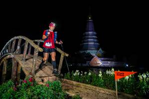 BIB: 
                            <button type="button" onclick="openModal(18913220)" class="btn btn-primary btn-sm float-right btn-popup" data-toggle="modal" data-target=".modal-high-quality">
                        <i class="fas fa-shopping-cart"></i> Add to Cart
                    </button>
                                            <button type="button" onclick="isThisMe(18913220, true)" class="btn btn-success btn-sm float-right btn-popup btn-isme hidden" data-toggle="tooltip" data-placement="bottom" title="นี่คือรูปของคุณใช่ไหม คลิกที่นี่เพื่อเอาเข้าอัลบั้ม">
                        <i class="fas fa-plus"></i> Add to album
                    </button>
                    <button type="button" onclick="isThisMe(18913220, false)" class="btn btn-warning btn-sm float-right btn-popup btn-isnotme hidden">
                        <i class="fas fa-ban"></i> Remove from album
                    </button>