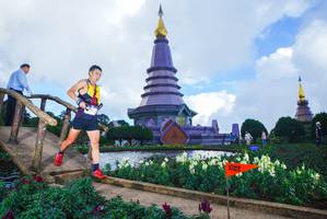 BIB: 
                            <button type="button" onclick="openModal(18914912)" class="btn btn-primary btn-sm float-right btn-popup" data-toggle="modal" data-target=".modal-high-quality">
                        <i class="fas fa-shopping-cart"></i> Add to Cart
                    </button>
                                            <button type="button" onclick="isThisMe(18914912, true)" class="btn btn-success btn-sm float-right btn-popup btn-isme hidden" data-toggle="tooltip" data-placement="bottom" title="นี่คือรูปของคุณใช่ไหม คลิกที่นี่เพื่อเอาเข้าอัลบั้ม">
                        <i class="fas fa-plus"></i> Add to album
                    </button>
                    <button type="button" onclick="isThisMe(18914912, false)" class="btn btn-warning btn-sm float-right btn-popup btn-isnotme hidden">
                        <i class="fas fa-ban"></i> Remove from album
                    </button>