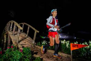 BIB: 
                            <button type="button" onclick="openModal(18913910)" class="btn btn-primary btn-sm float-right btn-popup" data-toggle="modal" data-target=".modal-high-quality">
                        <i class="fas fa-shopping-cart"></i> Add to Cart
                    </button>
                                            <button type="button" onclick="isThisMe(18913910, true)" class="btn btn-success btn-sm float-right btn-popup btn-isme hidden" data-toggle="tooltip" data-placement="bottom" title="นี่คือรูปของคุณใช่ไหม คลิกที่นี่เพื่อเอาเข้าอัลบั้ม">
                        <i class="fas fa-plus"></i> Add to album
                    </button>
                    <button type="button" onclick="isThisMe(18913910, false)" class="btn btn-warning btn-sm float-right btn-popup btn-isnotme hidden">
                        <i class="fas fa-ban"></i> Remove from album
                    </button>