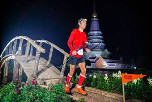 BIB: 
                            <button type="button" onclick="openModal(18913013)" class="btn btn-primary btn-sm float-right btn-popup" data-toggle="modal" data-target=".modal-high-quality">
                        <i class="fas fa-shopping-cart"></i> Add to Cart
                    </button>
                                            <button type="button" onclick="isThisMe(18913013, true)" class="btn btn-success btn-sm float-right btn-popup btn-isme hidden" data-toggle="tooltip" data-placement="bottom" title="นี่คือรูปของคุณใช่ไหม คลิกที่นี่เพื่อเอาเข้าอัลบั้ม">
                        <i class="fas fa-plus"></i> Add to album
                    </button>
                    <button type="button" onclick="isThisMe(18913013, false)" class="btn btn-warning btn-sm float-right btn-popup btn-isnotme hidden">
                        <i class="fas fa-ban"></i> Remove from album
                    </button>